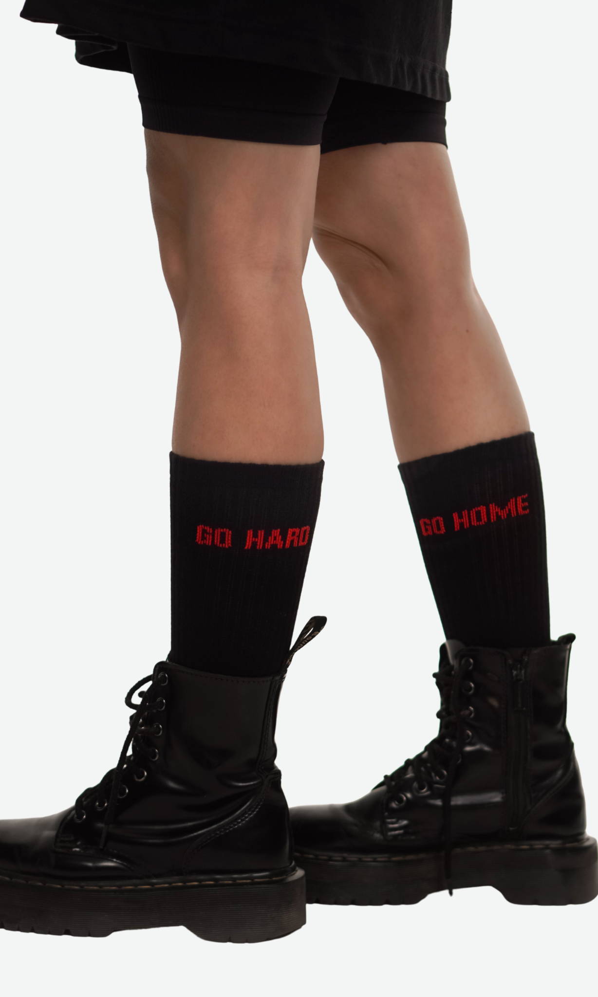 SOCKS