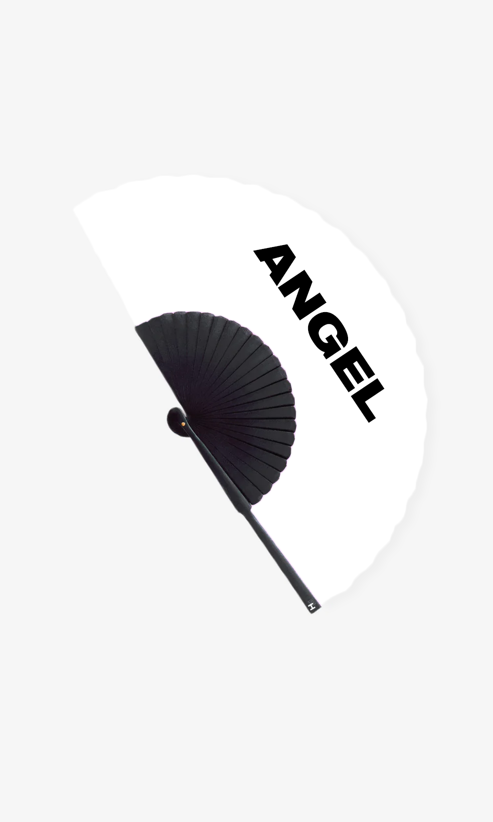 ANGEL hand fan