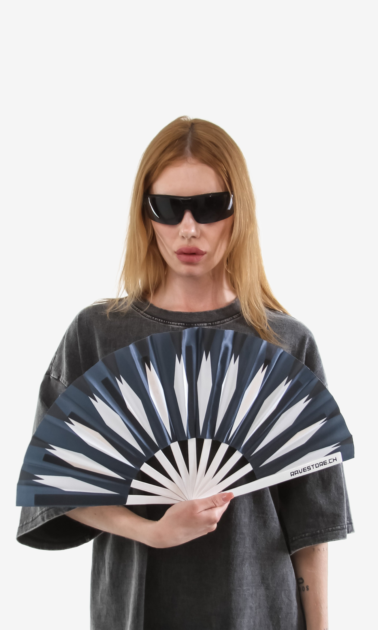 Harmony-hand-fans-female