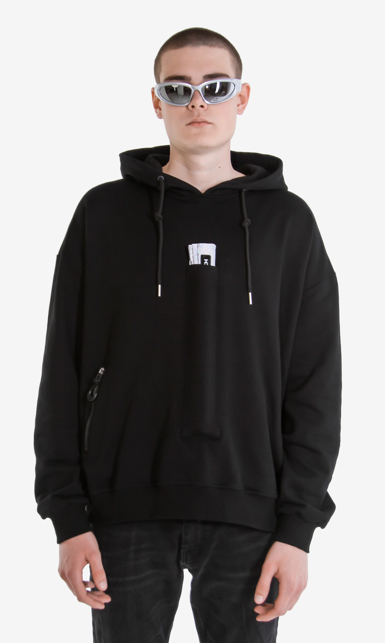 Hoodie-R1-with-fans-pocket-black-male