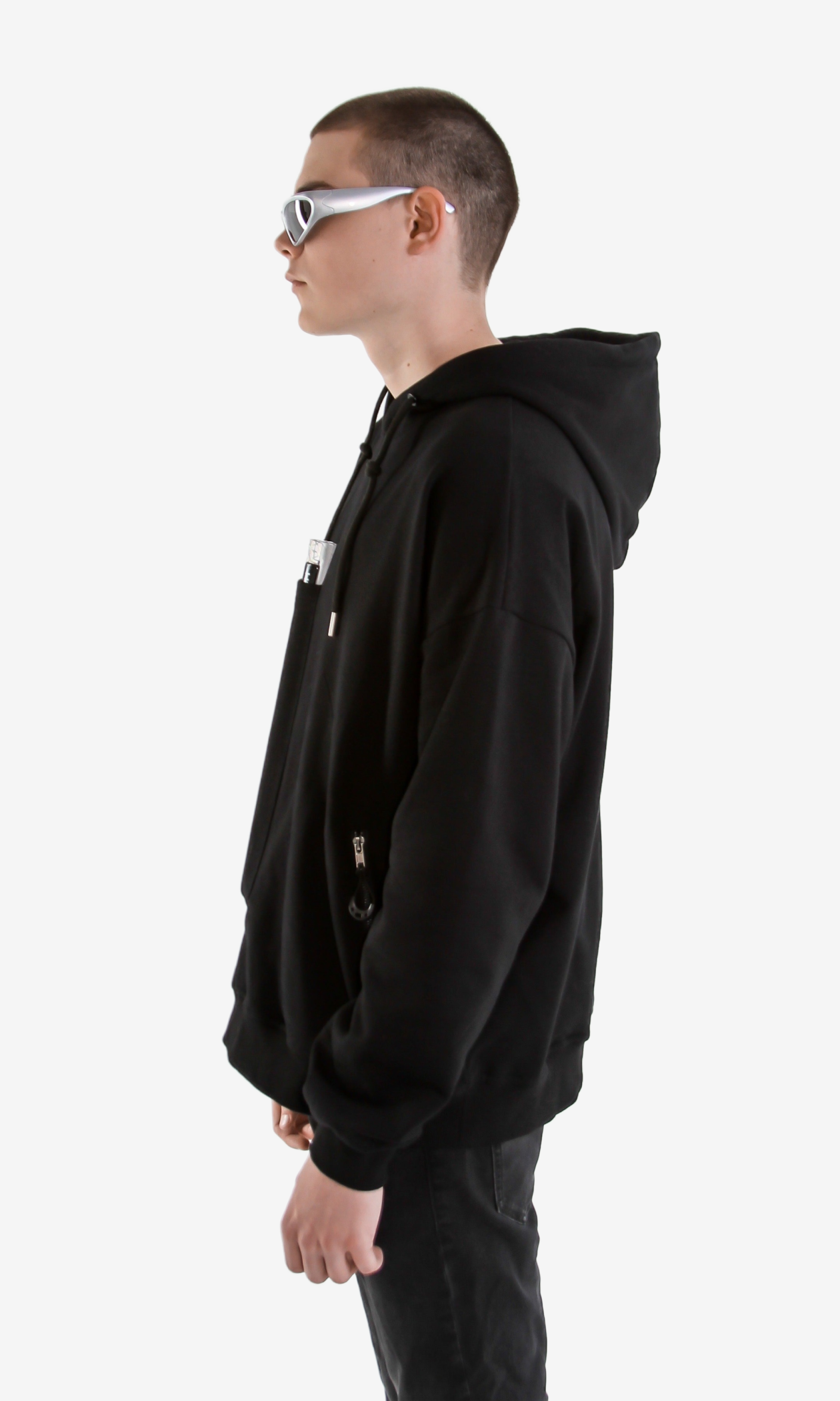 Hoodie-R1-with-fans-pocket-black-male