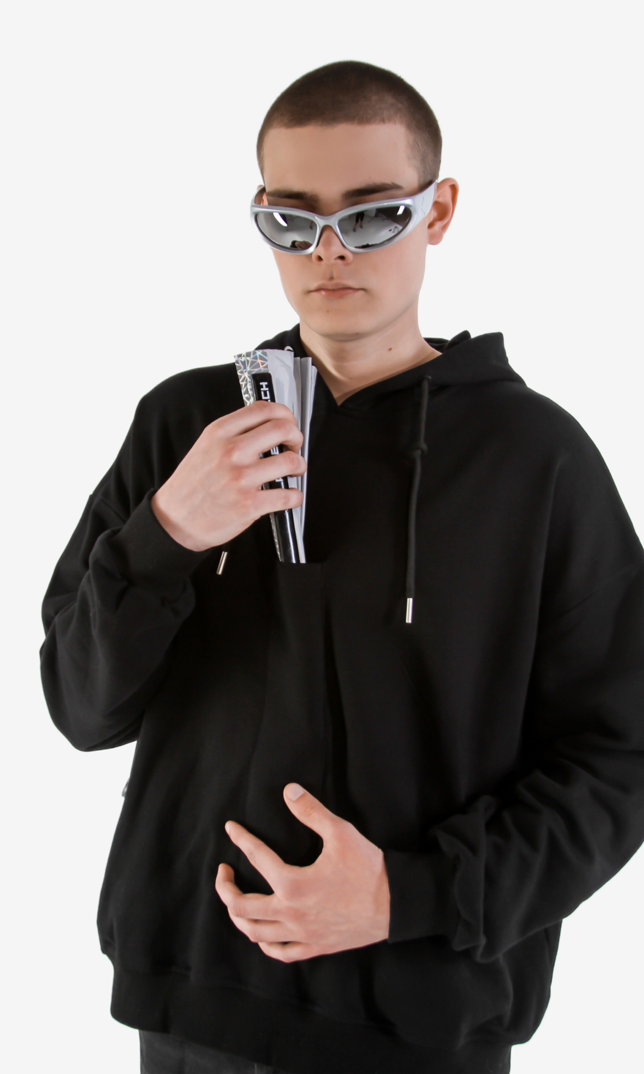 Hoodie-R1-with-fans-pocket-black-male