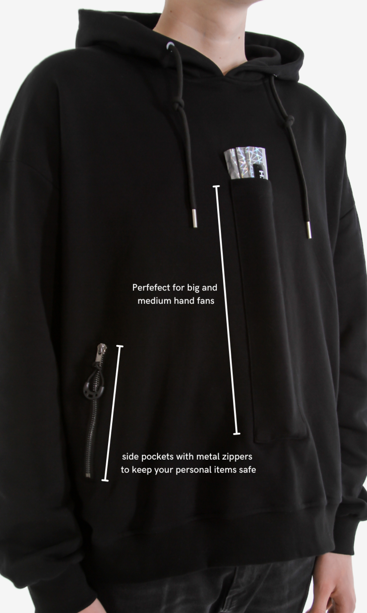 Hoodie-R1-with-fans-pocket-black-male