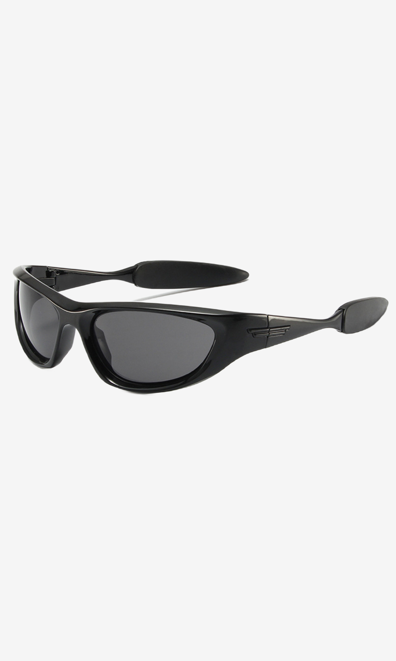 mono-sunglasses-black