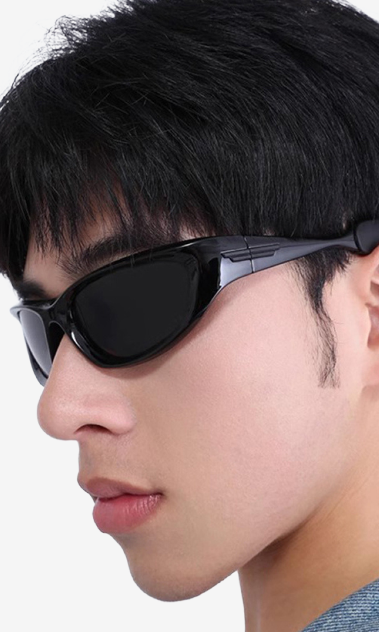mono-sunglasses-black-male