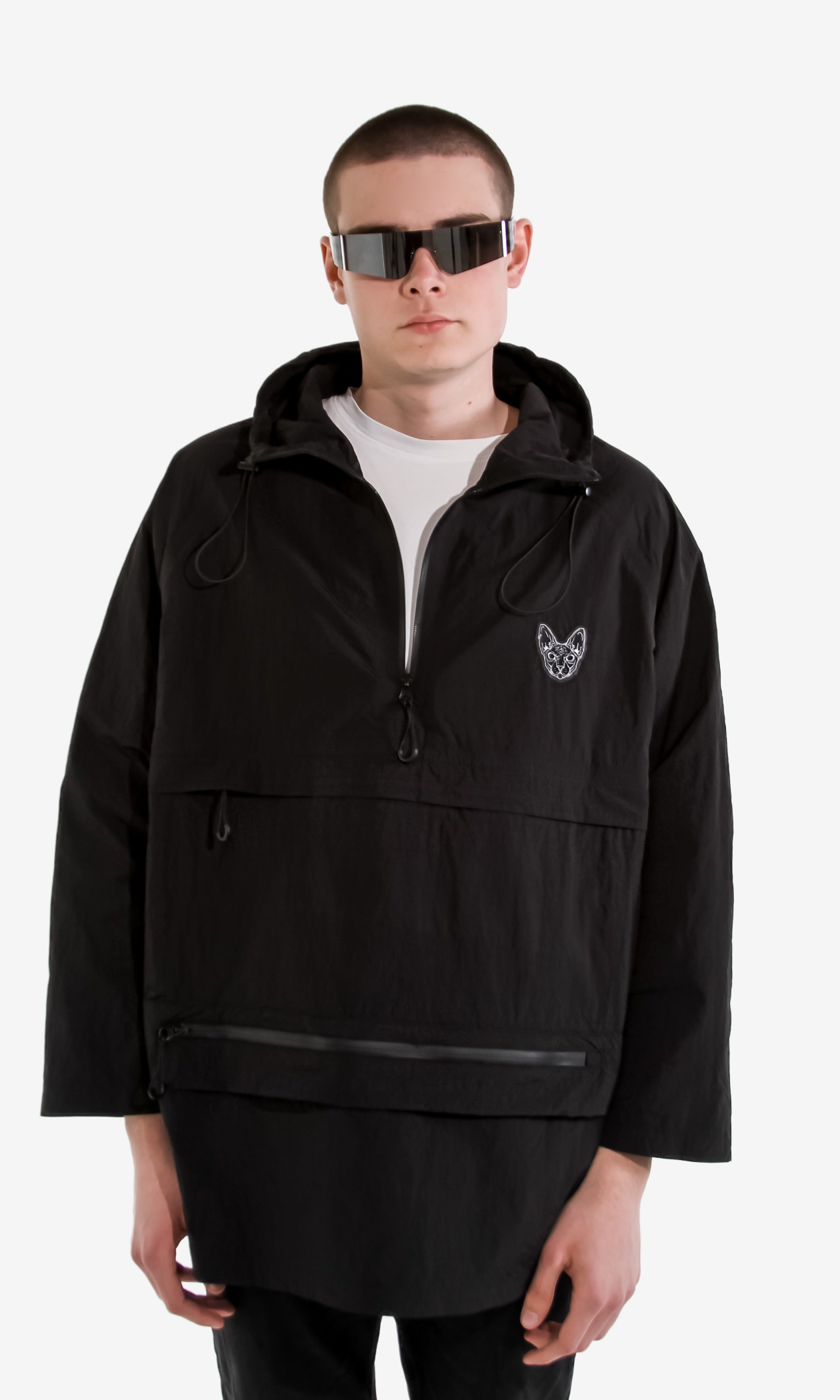 Rave-jacket-with-big-pockets-black-male