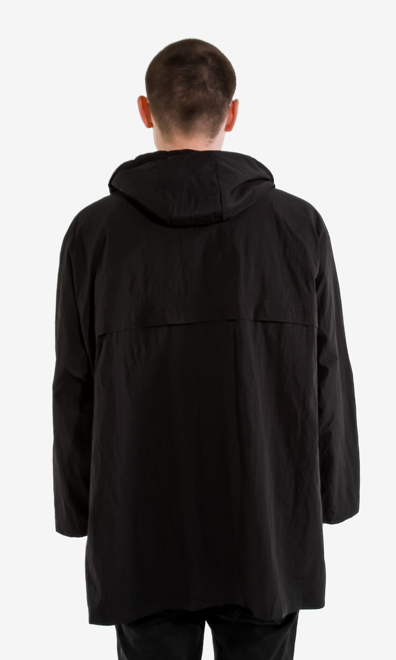 Rave-jacket-with-big-pockets-black-male