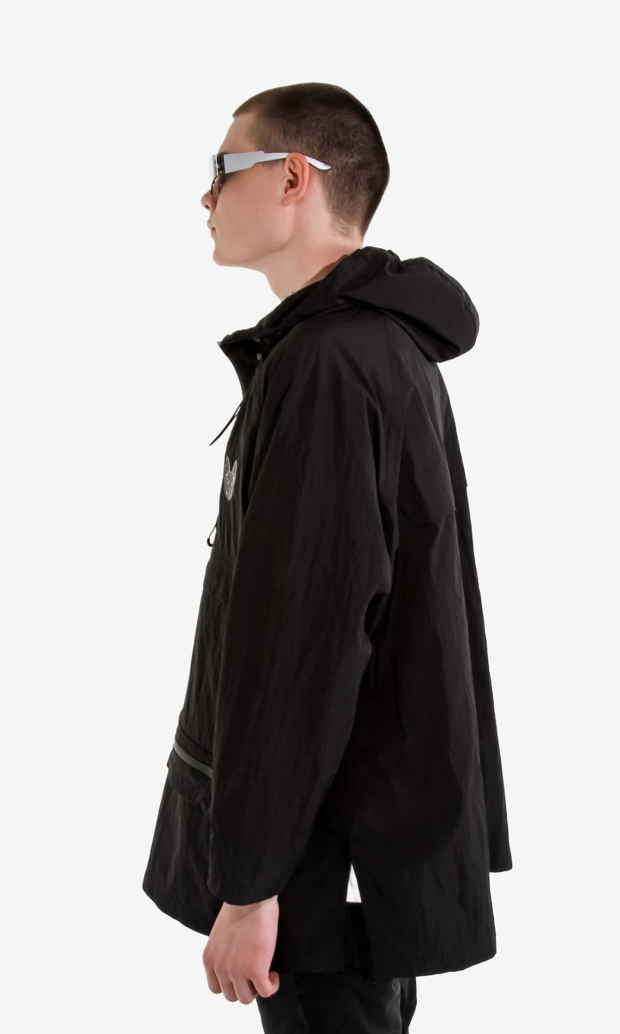 Rave-jacket-with-big-pockets-black-male