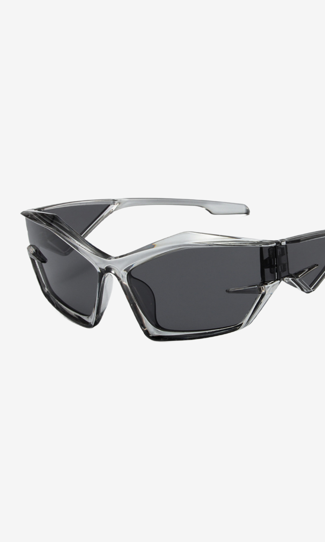 robo-sunglasses-grey