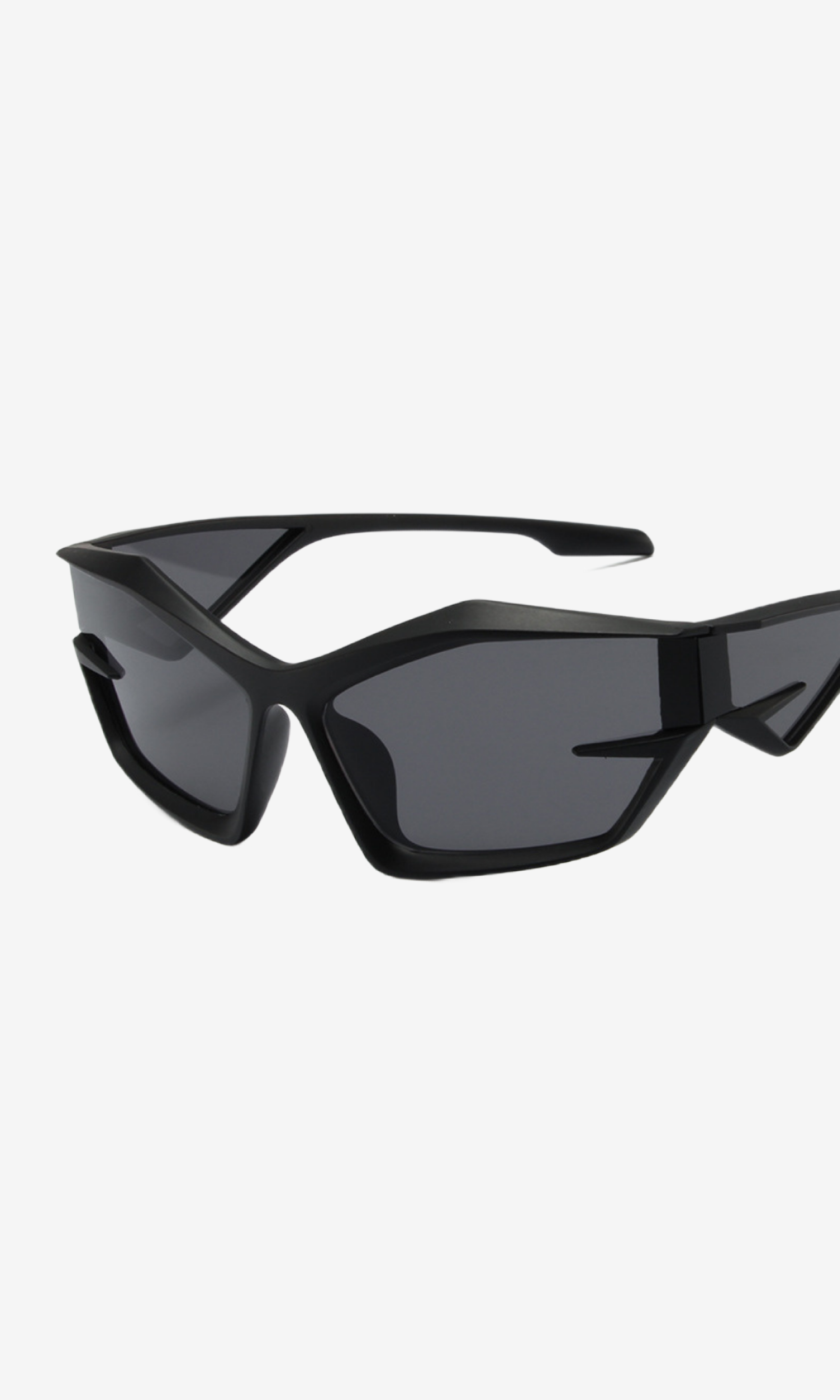 robo-sunglasses-black