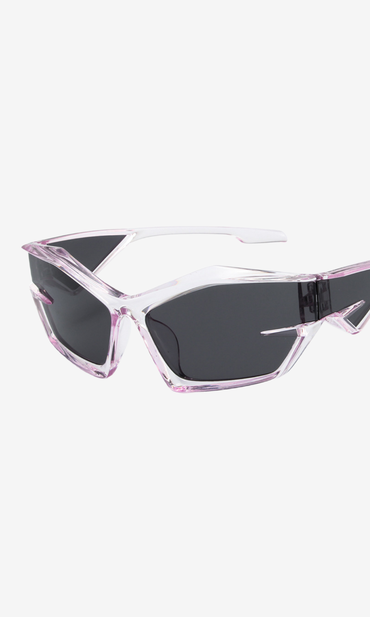 robo-sunglasses-pink