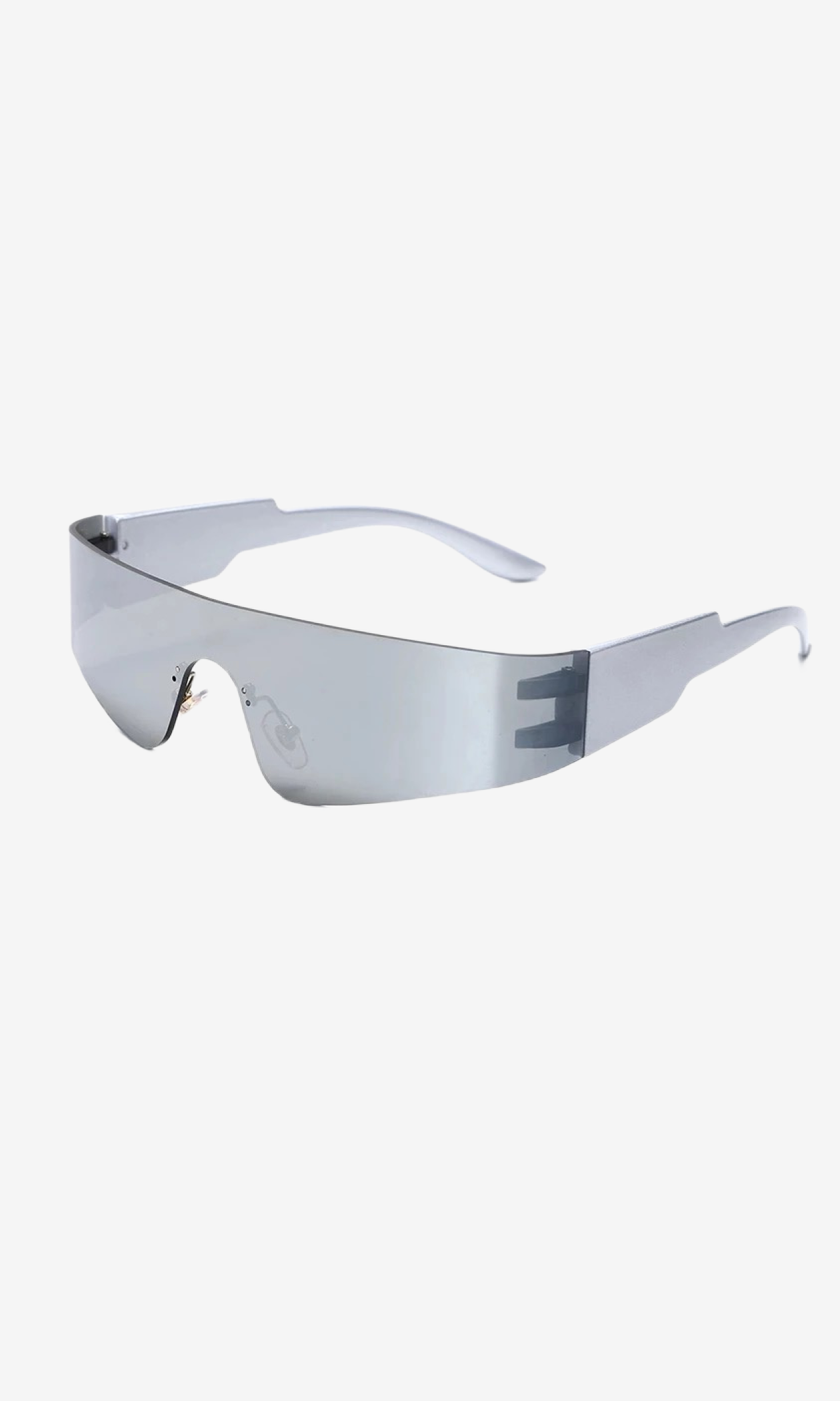 sport-punk-sunglasses-white