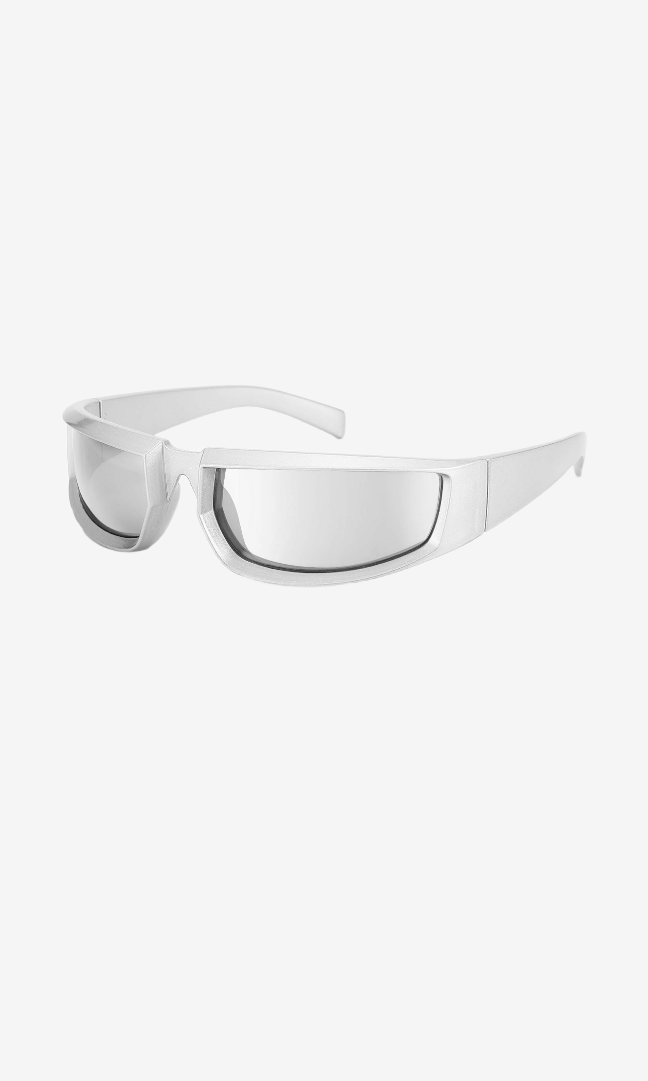 Steampunk-sunglasses-white