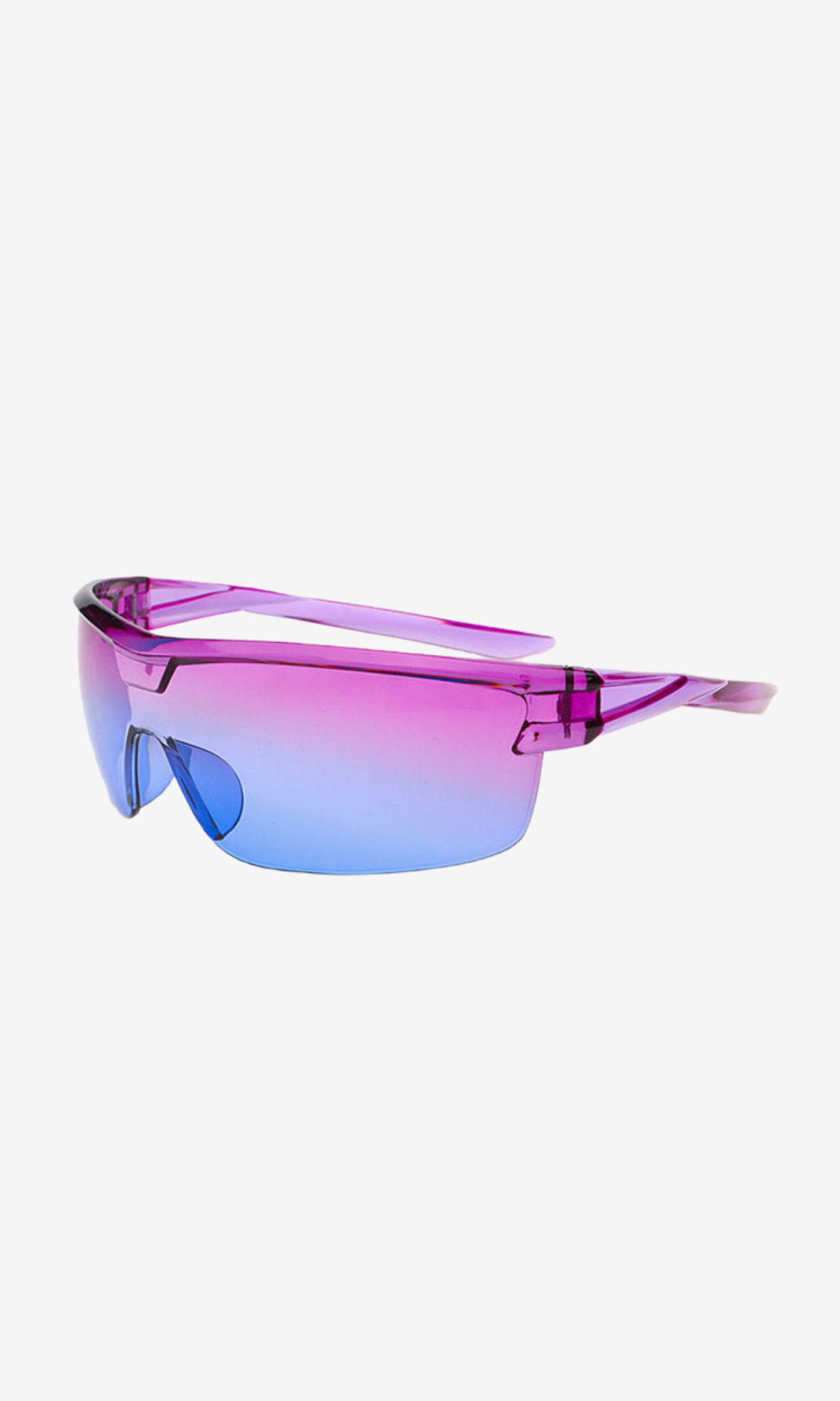 sunglasses-sport-purple-blue