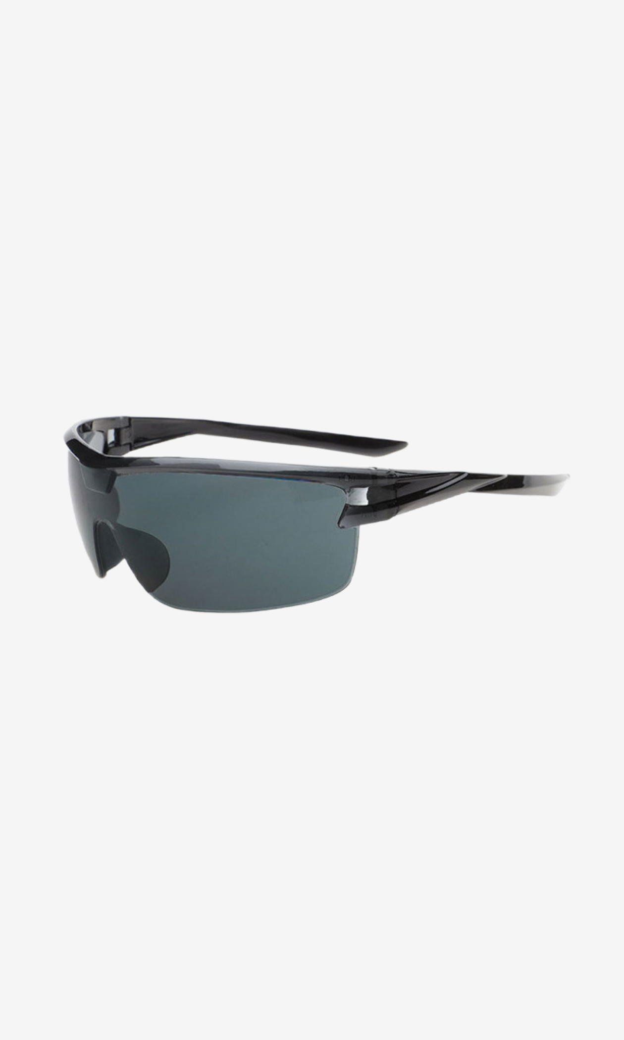 sunglasses-sport-black-grey