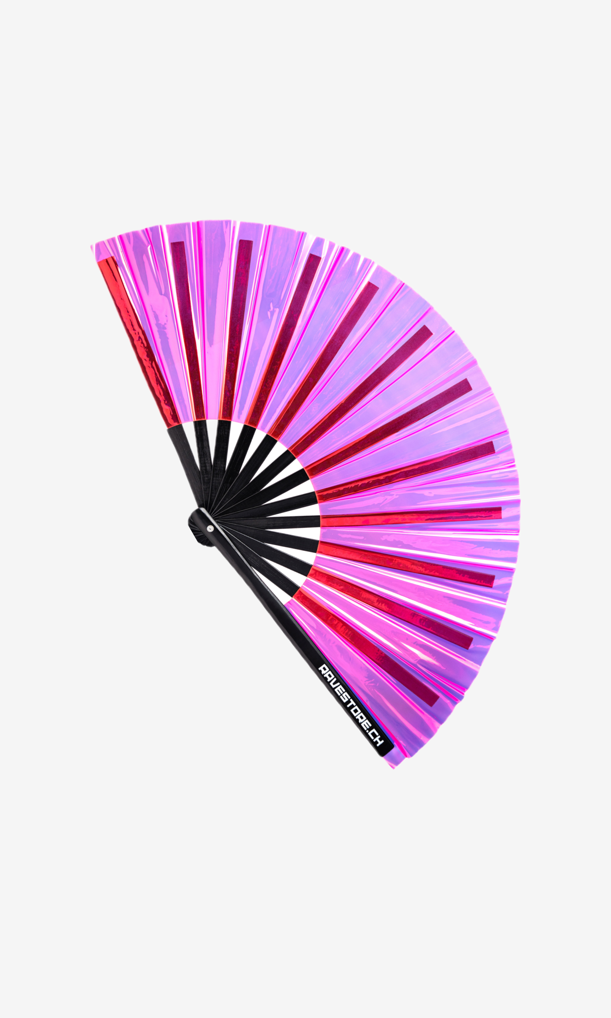 wild-pink-vinyl-hand-fans