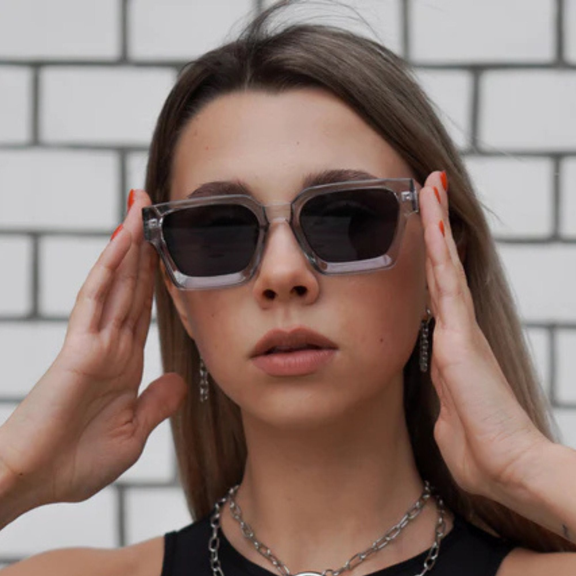 SUNGLASSES
