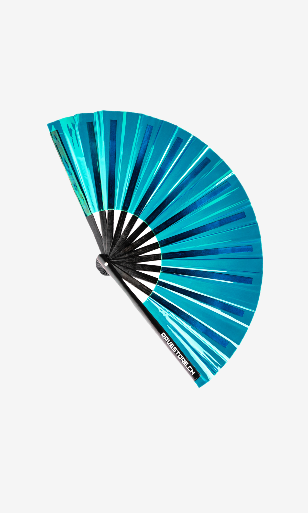 HAND FANS