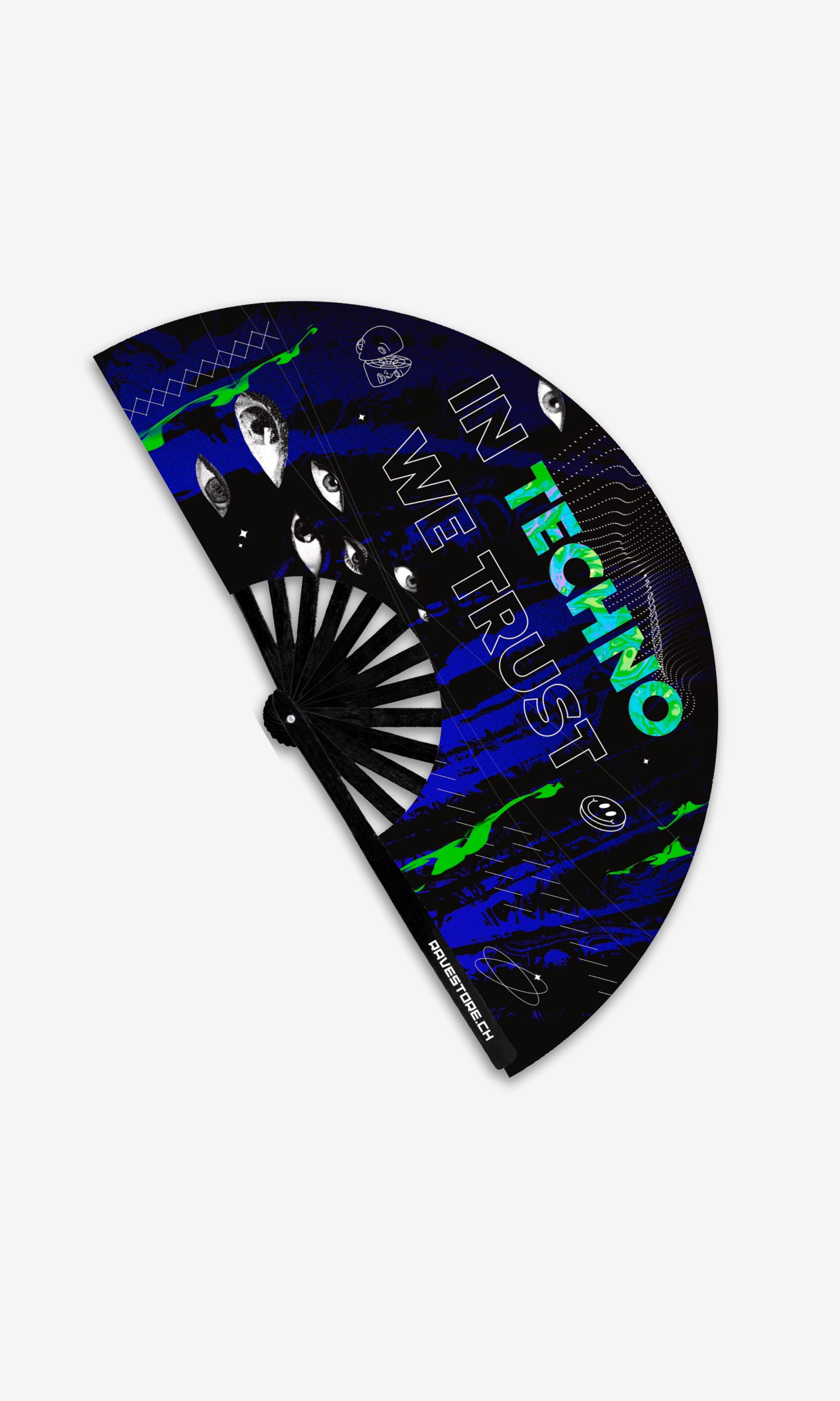 Hand fan top where to buy