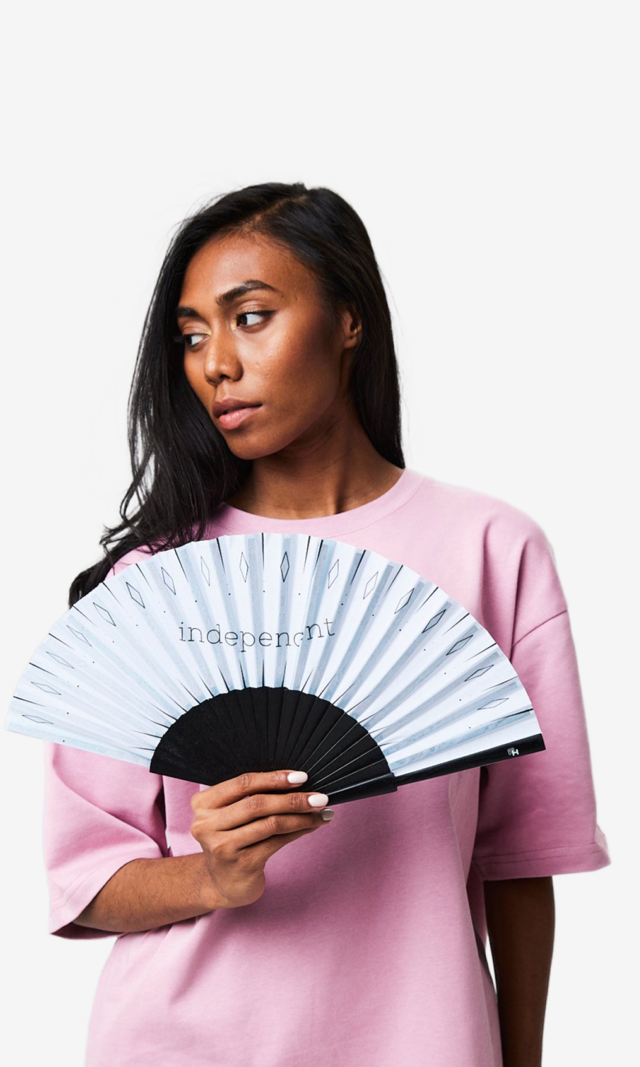 Hand fans clearance to buy