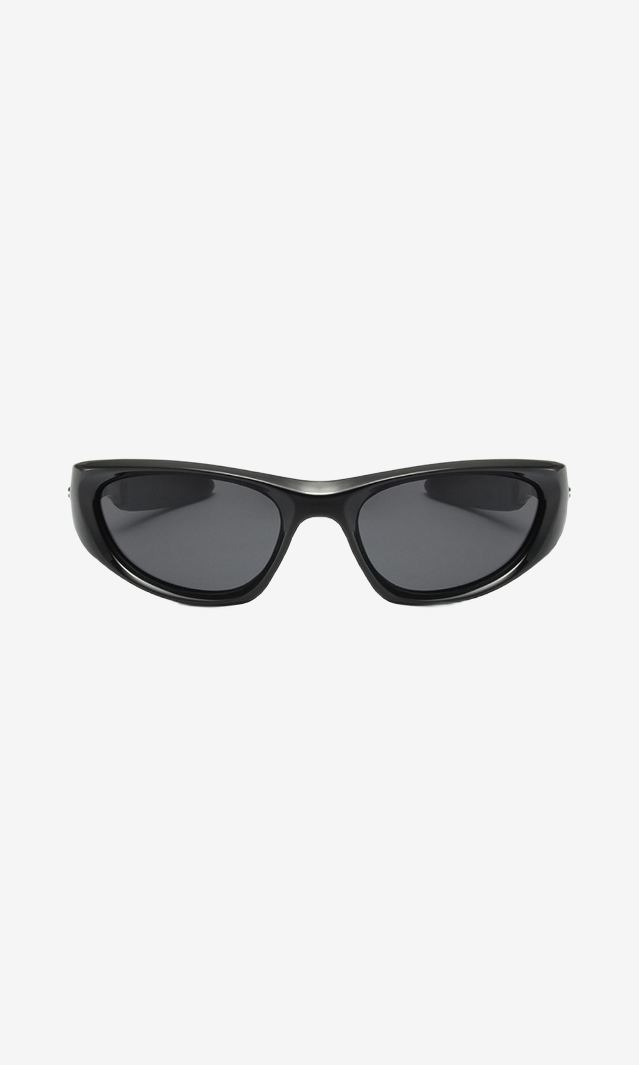 mono-sunglasses-black