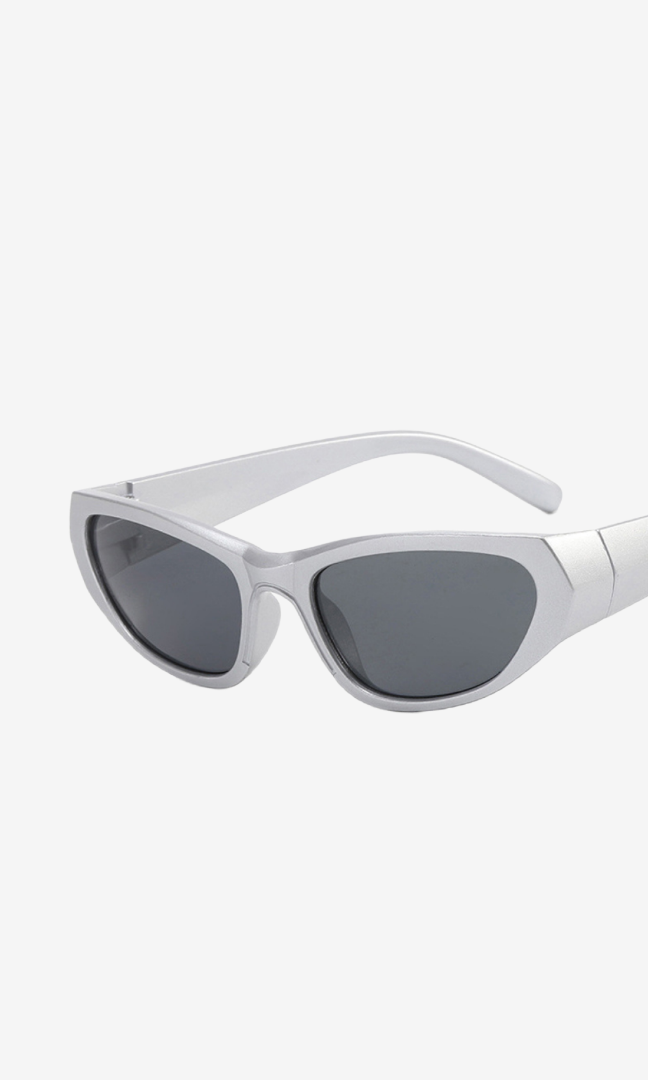 Night-sunglasses-silver