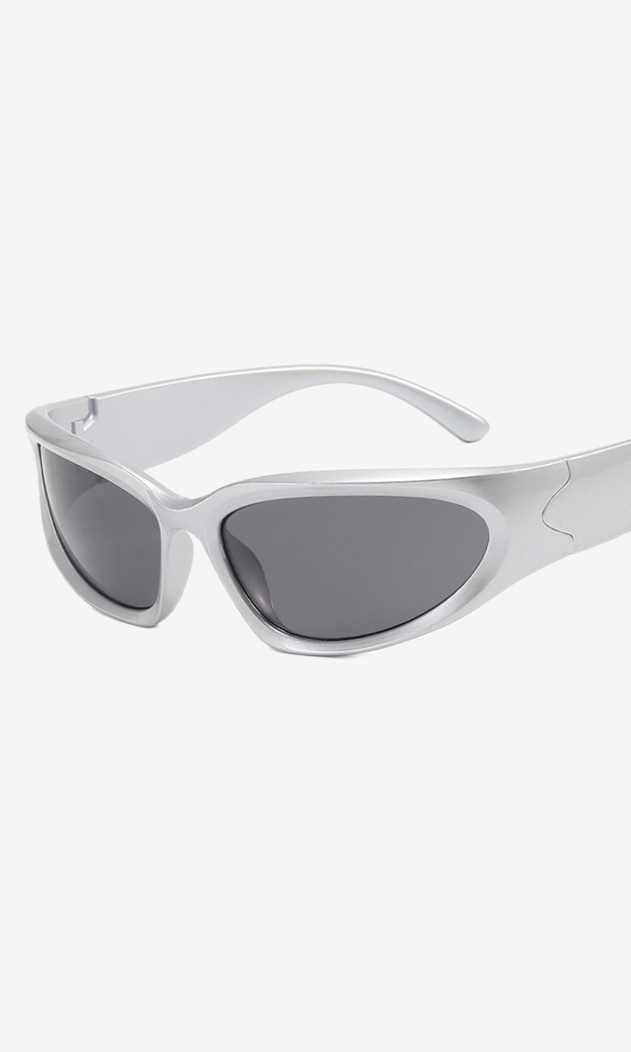 retro-lenses-Grеy-with-black-lenses