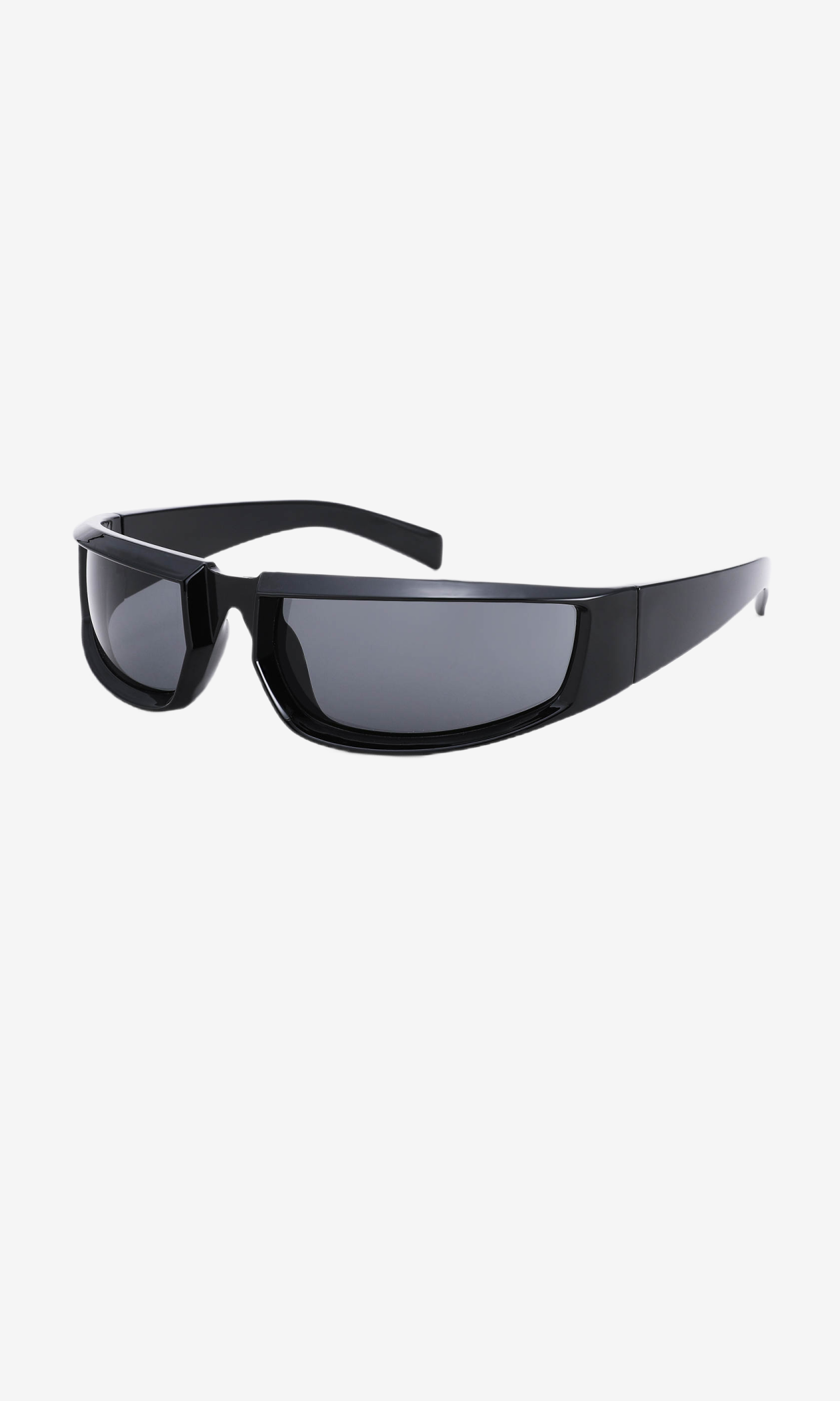 Steampunk-sunglasses-black