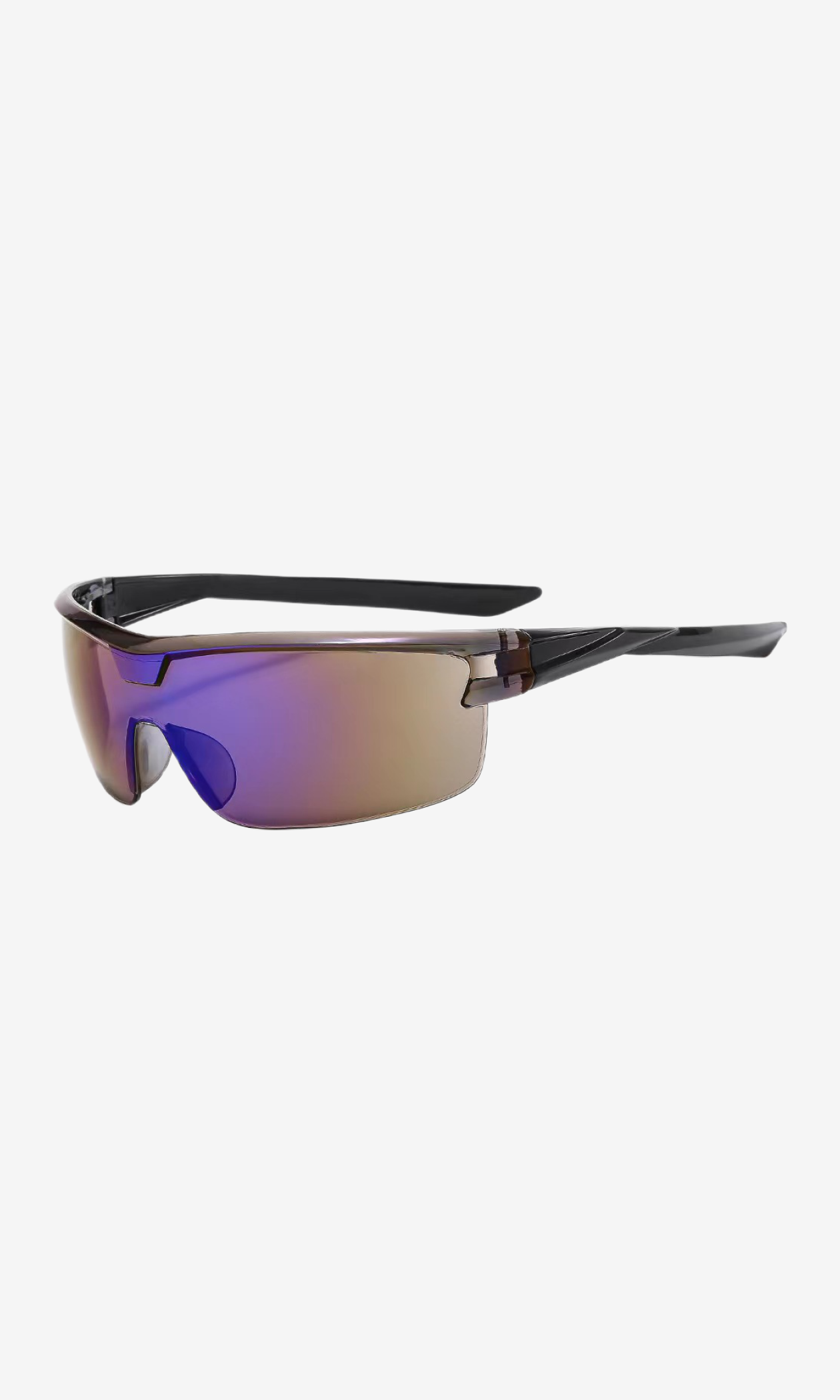 sunglasses-sport-blue