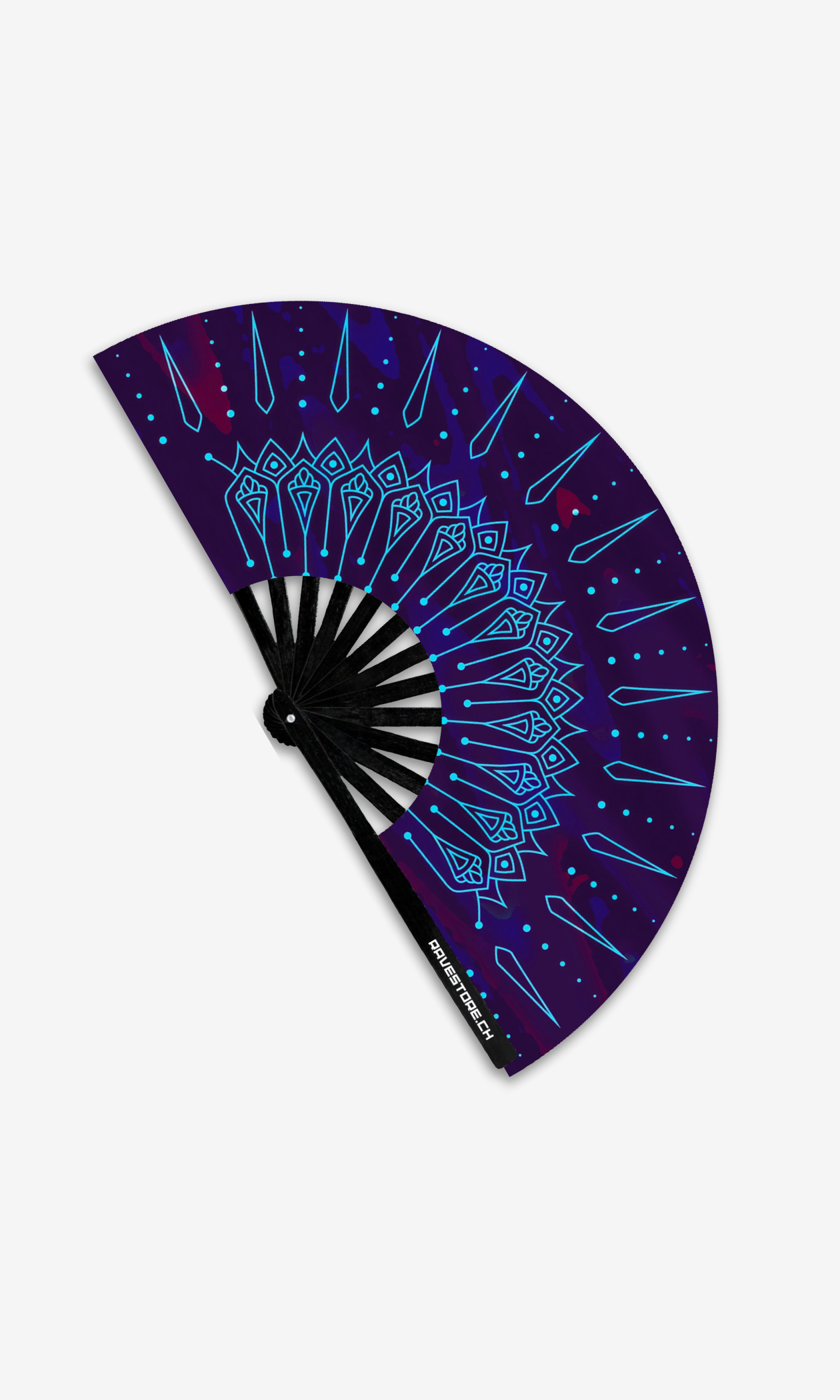 wild-blue-hand-fans